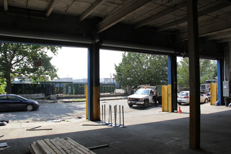 Enlarge photo 26