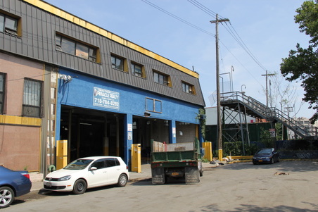 Enlarge photo 28