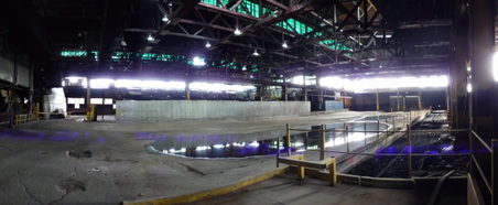 Enlarge photo 23