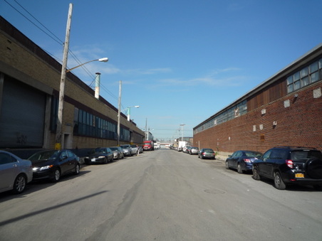 Enlarge photo 5