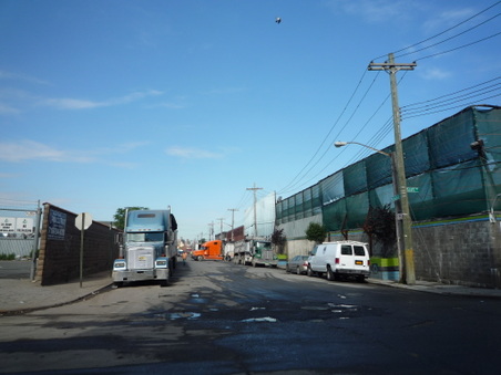 Enlarge photo 9