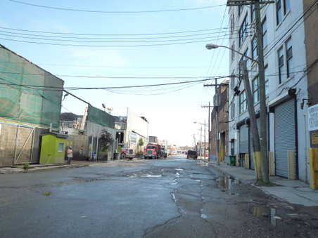 Enlarge photo 10