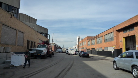 Enlarge photo 11