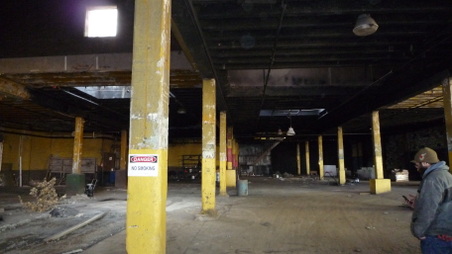 Enlarge photo 19