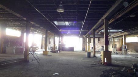 Enlarge photo 20