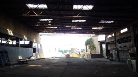 Enlarge photo 21