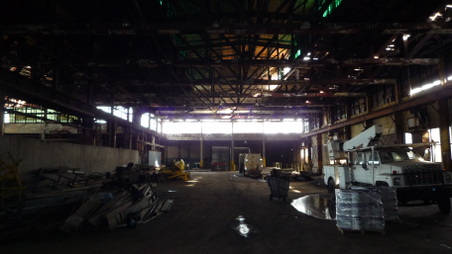 Enlarge photo 22
