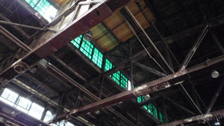 Enlarge photo 28