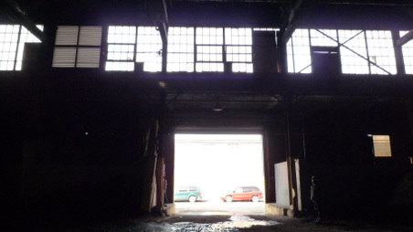 Enlarge photo 29
