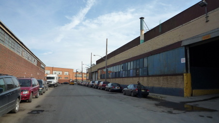 Enlarge photo 32