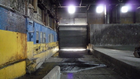 Enlarge photo 36