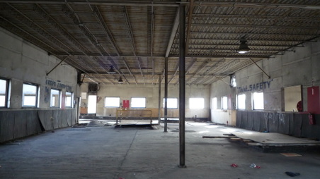 Enlarge photo 40