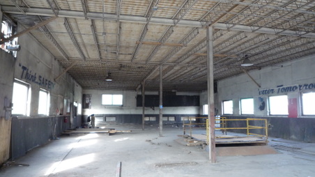 Enlarge photo 41