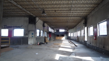 Enlarge photo 42