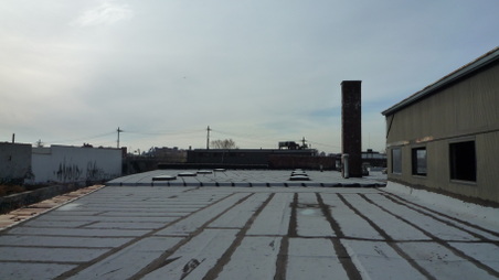 Enlarge photo 44