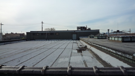 Enlarge photo 46