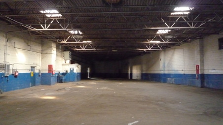 Enlarge photo 49