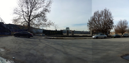 Enlarge photo 56
