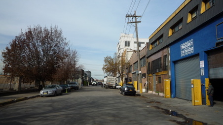 Enlarge photo 57