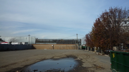 Enlarge photo 61