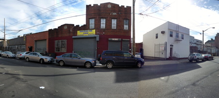Enlarge photo 2