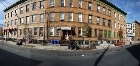 Enlarge photo 3
