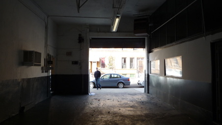Enlarge photo 10