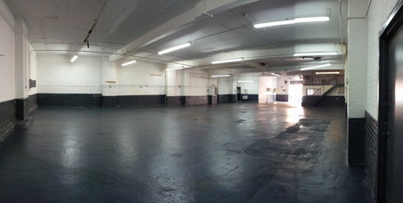 Enlarge photo 11