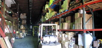 Enlarge photo 8