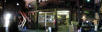 Enlarge photo 9