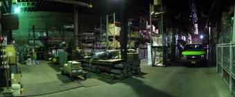 Enlarge photo 14