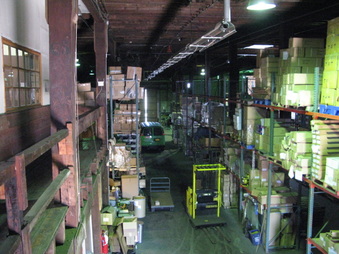 Enlarge photo 12