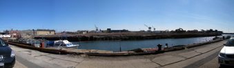 Enlarge photo 3