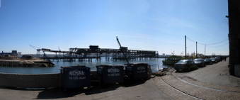 Enlarge photo 4