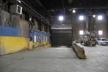 Enlarge photo 5