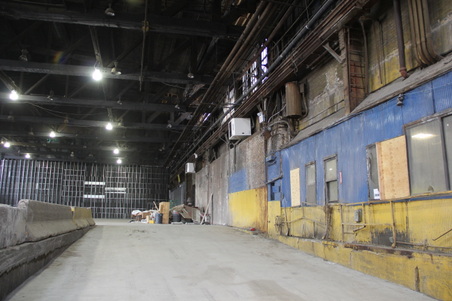 Enlarge photo 6