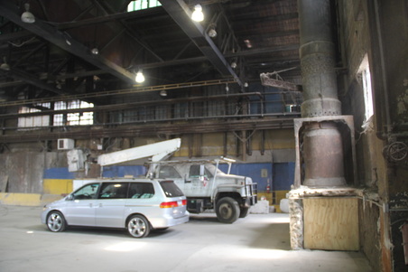 Enlarge photo 8