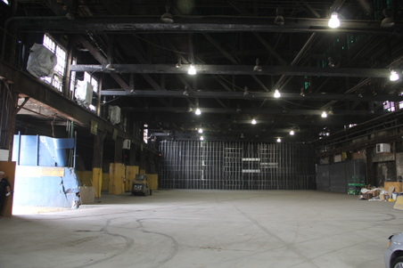 Enlarge photo 9