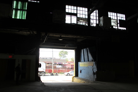 Enlarge photo 10