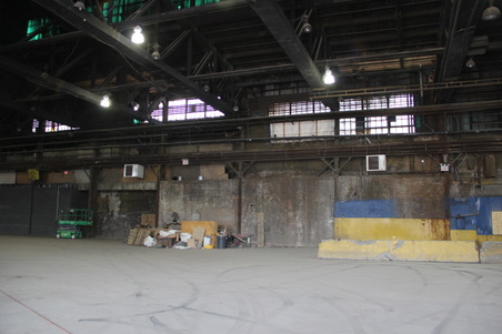 Enlarge photo 11