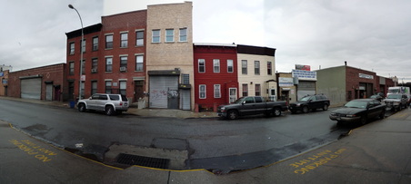 Enlarge photo 2