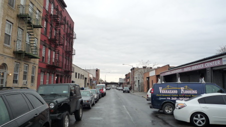 Enlarge photo 5