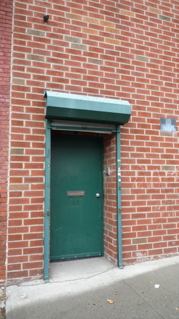 Enlarge photo 6