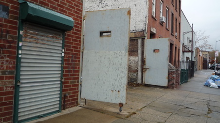 Enlarge photo 9