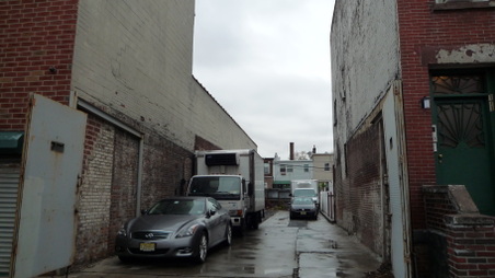 Enlarge photo 11