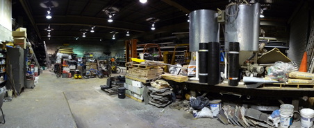 Enlarge photo 13