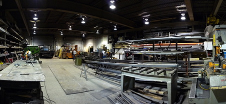 Enlarge photo 14