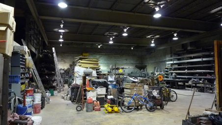 Enlarge photo 15