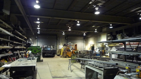 Enlarge photo 16
