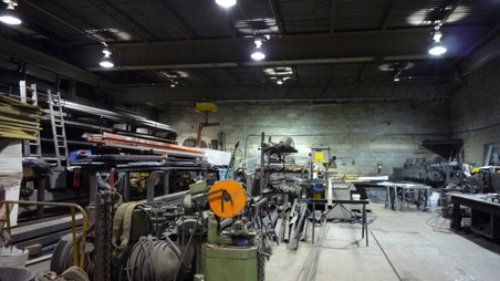 Enlarge photo 19